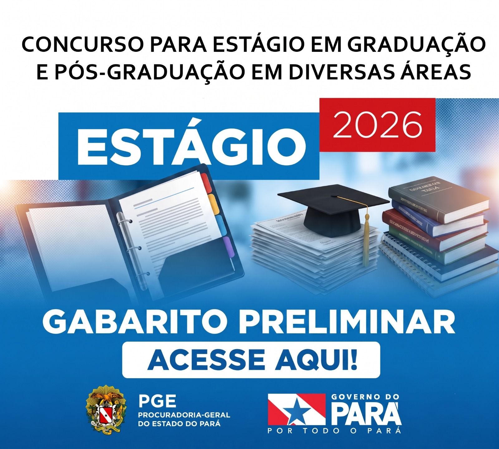 gabarito-preliminarPSE2026