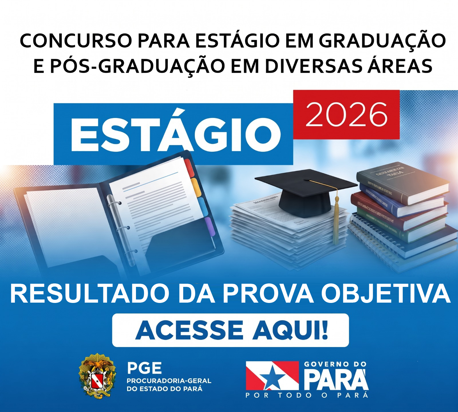 resultado-objetivaPSE2026