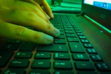 lei de penalidade de dados