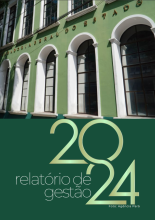 relatorio-gestao-2024