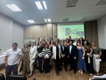 diabetes-hipertensao